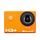 Action camera MIDLAND C1235.01 H3+ HD