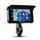 Bikeplay GUARDIAN - TFT Display with dashcam MIDLAND C1636