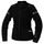 Tour women's jacket iXS HORIZON-GTX X52018 čierna DK2XL