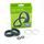 Seals Kit SKF FOX MTB38FN 38mm