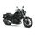 Kawasaki Eliminator 500 Metallic Flat Spark Black 2024