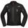 Laminated jacket iXS RAPID-STX 2.0 X2-311406 čierna 3XL