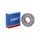 Ložisko SKF MS150350110ZC3 6202-Z/C3