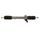 Steering Rack All Balls Racing 51-4012