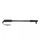 Selfie Stick MIDLAND C1116.02 XT-POD 3S 112cm