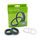 Seals Kit SKF MANITOU MTB37MU 37mm