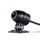 Bikeplay GUARDIAN Camera MIDLAND C1708