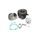 Cylinder kit start START 100080142 for Vespa small frame