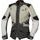 Women's laminated jacket iXS TOURSTER-STX 1.0 X2-111605 abbey stone-dark grey-light grey DM