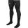 Kompresné ponožky THOR čierne