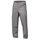 365-STX 1.0 iXS nohavice s laminovanou membránou  light grey ( X2-415205-009 )