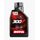 Motorový olej MOTUL 300 V 10W-40 Racing/Off-road 1L