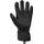 Laminated gloves iXS VENTURE-STX 1.0 X4-012405 čierna L