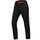 Women's laminated pants iXS TOURSTER-STX 2.0 X2-115606 čierna DS