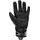 Rukavice iXS RAPID-AIR 1.0 X4-350405 čierno-svetlo šedé 5XL