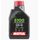 Motorový olej MOTUL 5100 10W-40 1L
