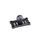 BPG Ram adaptor for Bikeplay GUARDIAN MIDLAND C1666