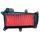 Vzduchový filter MIW KY7118 pre KYMCO Like 125 2009-2015, KYMCO Like 200 LX 2009-2015