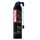 Opravný sprej na pneumatiky MOTUL P3 TYPE REPAIR 300 ml