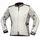 Tour women's jacket iXS LANE-ST+ X56053 tech white-black-light grey D2XL