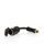 MP-W Adapter cigarette lighter adapter/DIN connect MIDLAND C1197