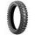 pneumatika Bridgestone 110/100-18 X20 64M
