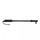 Selfie Stick MIDLAND C1116.01 XT-POD 2S 80cm