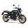 Kawasaki Z650 RS Metallic Ocean Blue (BU1) 2026