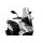 Plexi na motorku PUIG V-TECH LINE TOURING 22000H dymové