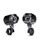 Auxiliary LED headlights MIDLAND C1586.01 E57