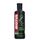 Perfect Leather M3 MOTUL 250 ml