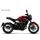 Moto Morini 6 ½ Seiemmezzo STR "AKCIA!!!