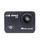 Action camera MIDLAND C1518 H9 PRO 4K