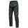 Sports pants iXS TRIGONIS-AIR X63043 dark grey-black 3XL
