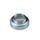 RCU nárazové gumové vedenie KYB 120460000501 14mm