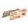 Reťazová sada D.I.D Chain - zlatý chain 520 MX, Non-sealed, CHK front sprocket SUPERSPROX, CHK rear sprocket SUPERSPROX pre YAMAHA WR 500 1992