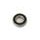 Ložisko SKF MS250520150M3 6205/2RSH C3