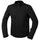 Urban jacket iXS DESTINATION-ST-PLUS X55075 čierna 5XL