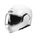 i100 HJC pearl white 2022