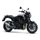 Kawasaki Z900RS Black Ball Edition 2026