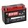 V továrni aktivovaný akumulátor BS-BATTERY BT9B-4 (YT9B-4)