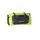 Taška na motocykel SW-MOTECH DRYBAG 350 vodotesná zelená neon