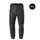 TRENTO NEO WP GMS pánske nohavice čierne