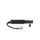 Selfie Stick MIDLAND C1116 XT-POD 18cm