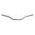 Riaditka ACCOSSATO HB150 Chromed Steel Made With Constant Diameter - 22 mm without handlebar ends