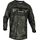 Dres F16 FLY KRYPTEK 2024