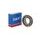 Ložisko SKF MS300720190NR 6306-NR