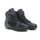 TCX RO4D AIR topánky pánske čierno-sivé