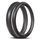 Pena DUNLOP GX MOUSSE MC-19F (MX 70/100-19)