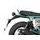 Montážna sada 3P systém SHAD R0BR66IF pre ROYAL ENFIELD Bear 650 2026-2026
